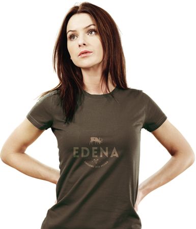 edena footer image